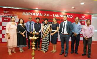 international connect with israel